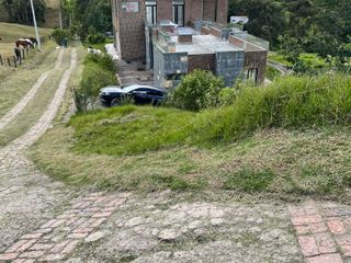 Foto 8 de Venta de Casa en la Calera