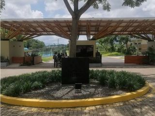 Foto 5 de Lote ubicado en el Condominio Campestre Castilla La Nueva, ubicado en el Paraje Puerto Caldas del municipio de Pereira