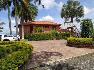 Foto 6 de Lote ubicado en el Condominio Campestre Castilla La Nueva, ubicado en el Paraje Puerto Caldas del municipio de Pereira