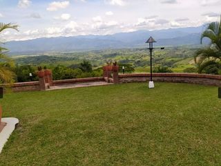 Foto 10 de Lote ubicado en el Condominio Campestre Castilla La Nueva, ubicado en el Paraje Puerto Caldas del municipio de Pereira