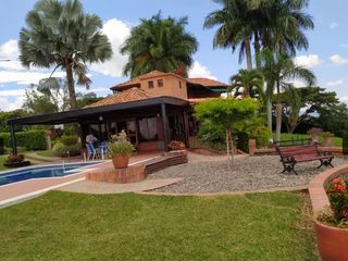 Foto 11 de Lote ubicado en el Condominio Campestre Castilla La Nueva, ubicado en el Paraje Puerto Caldas del municipio de Pereira