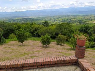Foto 12 de Lote ubicado en el Condominio Campestre Castilla La Nueva, ubicado en el Paraje Puerto Caldas del municipio de Pereira