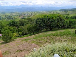 Foto 13 de Lote ubicado en el Condominio Campestre Castilla La Nueva, ubicado en el Paraje Puerto Caldas del municipio de Pereira
