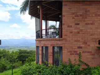 Foto 14 de Lote ubicado en el Condominio Campestre Castilla La Nueva, ubicado en el Paraje Puerto Caldas del municipio de Pereira