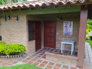 Foto 15 de Lote ubicado en el Condominio Campestre Castilla La Nueva, ubicado en el Paraje Puerto Caldas del municipio de Pereira