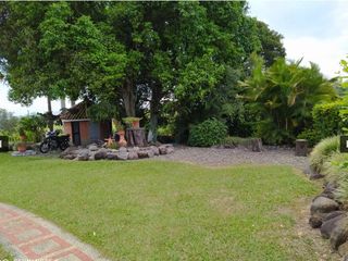 Foto 16 de Lote ubicado en el Condominio Campestre Castilla La Nueva, ubicado en el Paraje Puerto Caldas del municipio de Pereira