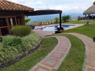 Foto 17 de Lote ubicado en el Condominio Campestre Castilla La Nueva, ubicado en el Paraje Puerto Caldas del municipio de Pereira