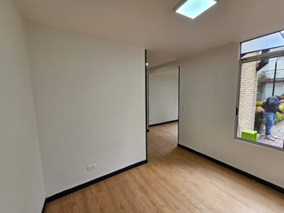 Foto 13 de SE VENDE ESPECTACULAR CASA EN FUNZA QUINTAS DE CELTA 3