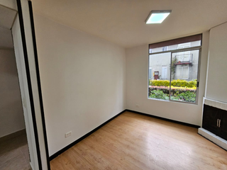Foto 4 de SE VENDE ESPECTACULAR CASA EN FUNZA QUINTAS DE CELTA 3