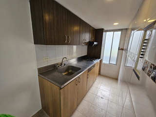 Foto 5 de SE VENDE ESPECTACULAR CASA EN FUNZA QUINTAS DE CELTA 3