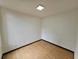 Foto 7 de SE VENDE ESPECTACULAR CASA EN FUNZA QUINTAS DE CELTA 3