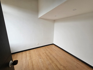 Foto 8 de SE VENDE ESPECTACULAR CASA EN FUNZA QUINTAS DE CELTA 3