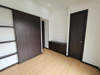 Foto 10 de SE VENDE ESPECTACULAR CASA EN FUNZA QUINTAS DE CELTA 3