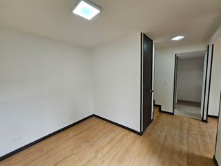 Foto 11 de SE VENDE ESPECTACULAR CASA EN FUNZA QUINTAS DE CELTA 3