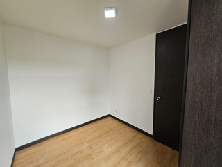 Foto 12 de SE VENDE ESPECTACULAR CASA EN FUNZA QUINTAS DE CELTA 3