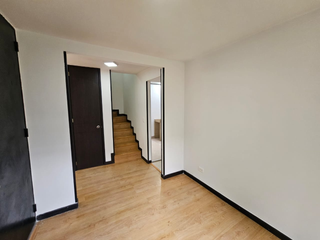 Foto 15 de SE VENDE ESPECTACULAR CASA EN FUNZA QUINTAS DE CELTA 3
