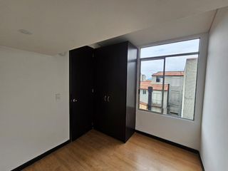 Foto 16 de SE VENDE ESPECTACULAR CASA EN FUNZA QUINTAS DE CELTA 3