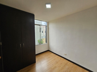 Foto 19 de SE VENDE ESPECTACULAR CASA EN FUNZA QUINTAS DE CELTA 3