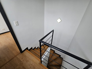 Foto 23 de SE VENDE ESPECTACULAR CASA EN FUNZA QUINTAS DE CELTA 3