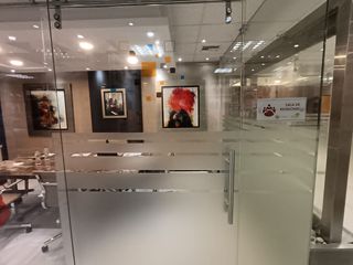 Foto 14 de Oficina de venta en el Edificio Xima, Samborondón, 176 m2, 3 parqueos.