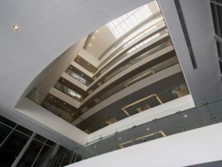 Foto 26 de Oficina de venta en el Edificio Xima, Samborondón, 176 m2, 3 parqueos.
