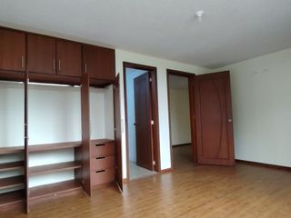 Foto 7 de VENDO Casa nueva por estrenar – Turubamba de Monjas Municipal, Sur de Quito