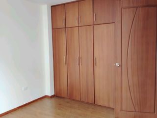 Foto 10 de VENDO Casa nueva por estrenar – Turubamba de Monjas Municipal, Sur de Quito