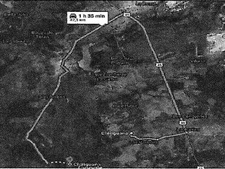 Foto 4 de Venta de  Lote en Vereda Chiriguna, Cesar