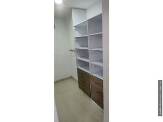 Foto 5 de VENDO APARTAMENTO BOCHALEMA