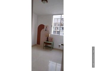 Foto 9 de VENDO APARTAMENTO BOCHALEMA