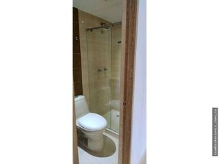 Foto 10 de VENDO APARTAMENTO BOCHALEMA