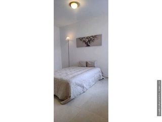Foto 11 de VENDO APARTAMENTO BOCHALEMA