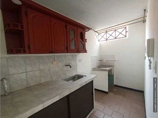 Foto 2 de VENDO APARTAMENTO TORRES DE COMFANDI