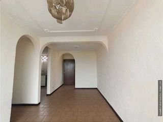 Foto 3 de VENDO APARTAMENTO TORRES DE COMFANDI