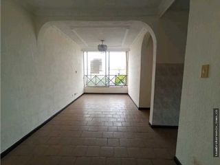 Foto 4 de VENDO APARTAMENTO TORRES DE COMFANDI