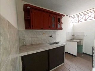 Foto 6 de VENDO APARTAMENTO TORRES DE COMFANDI