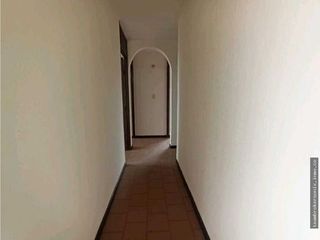 Foto 7 de VENDO APARTAMENTO TORRES DE COMFANDI