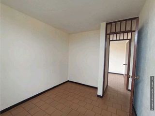 Foto 10 de VENDO APARTAMENTO TORRES DE COMFANDI