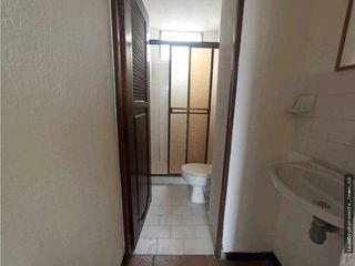 Foto 11 de VENDO APARTAMENTO TORRES DE COMFANDI