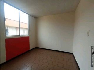 Foto 12 de VENDO APARTAMENTO TORRES DE COMFANDI