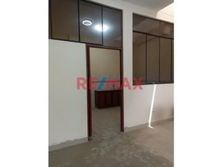 Foto 2 de Venta De Casa En Puente Piedra