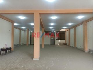 Foto 3 de Venta De Casa En Puente Piedra
