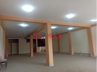 Foto 5 de Venta De Casa En Puente Piedra
