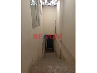 Foto 6 de Venta De Casa En Puente Piedra