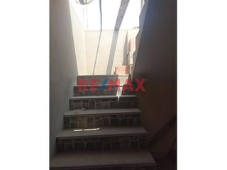 Foto 7 de Venta De Casa En Puente Piedra
