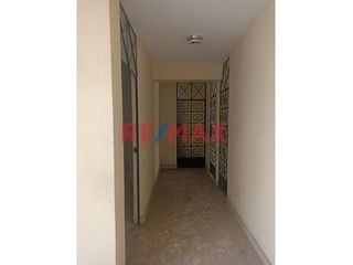 Foto 8 de Venta De Casa En Puente Piedra