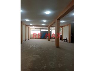 Foto 9 de Venta De Casa En Puente Piedra