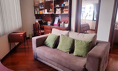 place photo 30