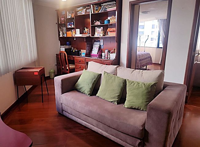 place photo 30