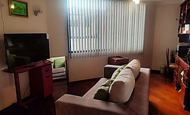 place photo 31